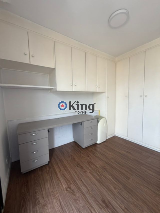 4fb60d4c-b619-405a-937f-c9c963490b1e-KING IMOVEIS APARTAMENTO VILA SANTANA 77341