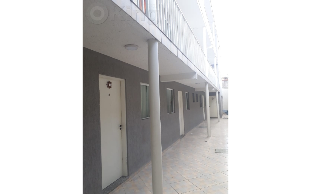 4fb68397-8731-4f17-aabd-69224a6f2bd4-KING IMOVEIS APARTAMENTO VILA ARAGUAIA 47569
