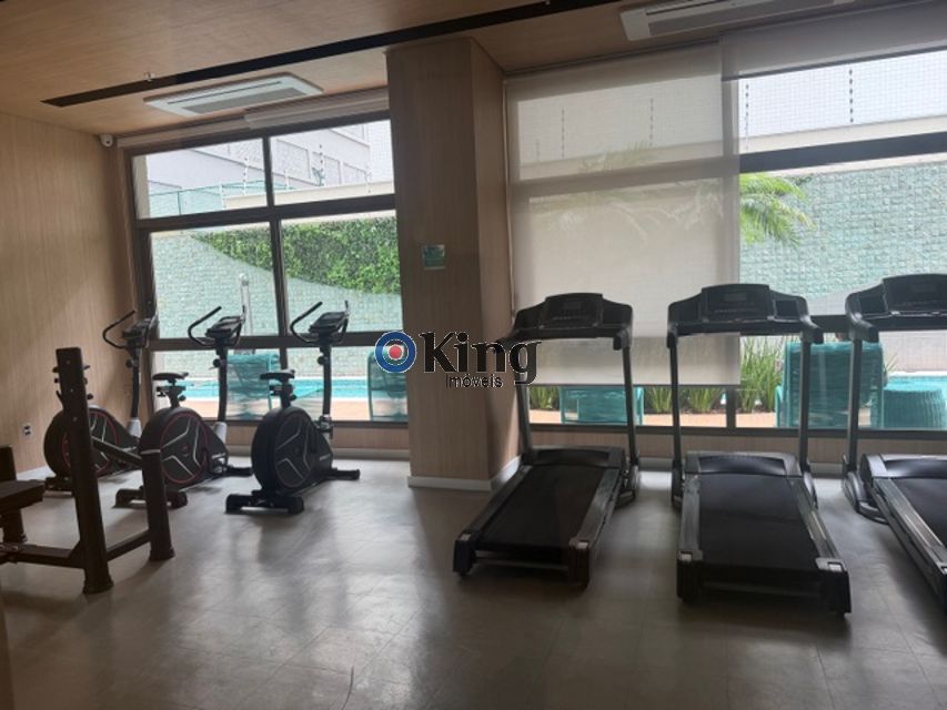 4fc0c5bc-3e6d-474c-8674-34b0a36a4629-KING IMOVEIS APARTAMENTO TATUAPE 73185