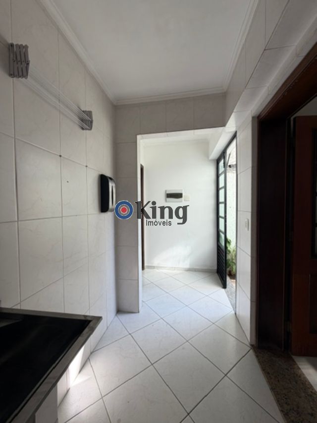 4fd0c705-3aa4-47e1-ae51-9df58604af7b-KING IMOVEIS SOBRADO ENGENHEIRO GOULART 74897