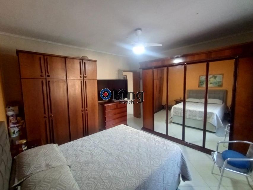 4fd0fef4-5275-4a0f-abc2-9b671954b676-KING IMOVEIS SOBRADO VILA CARLOS DE CAMPOS 72774