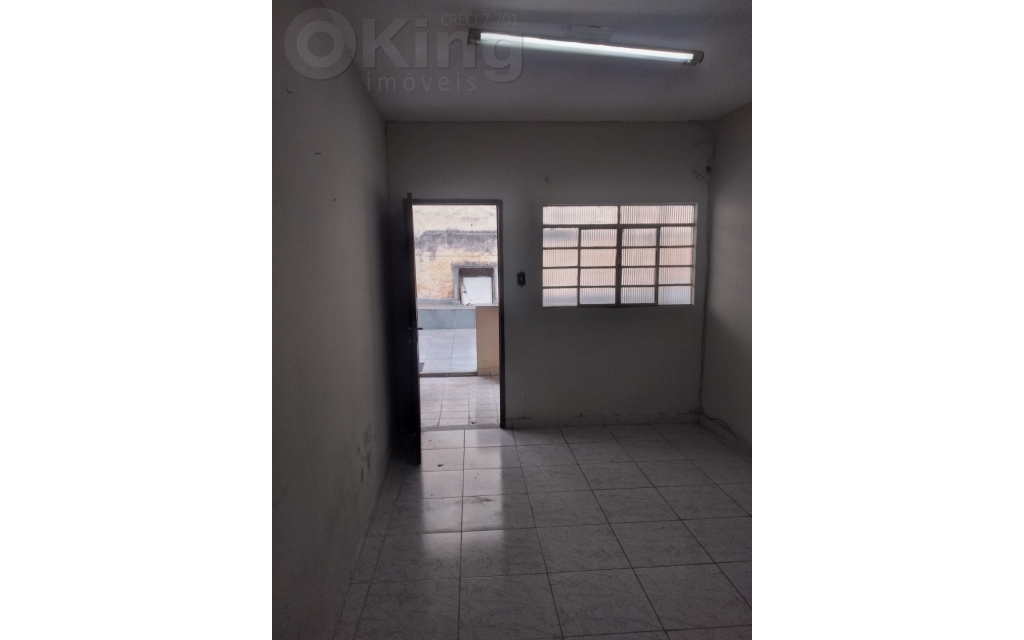 4fd27c23-404a-46c2-9c85-f6ab4b0279eb-KING IMOVEIS CASA Jardim Hercilia 55349