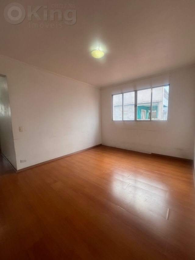 4fd8cf04-a9bf-4448-8b0d-549635e45c1e-KING IMOVEIS APARTAMENTO VILA PARANAGUA 65916