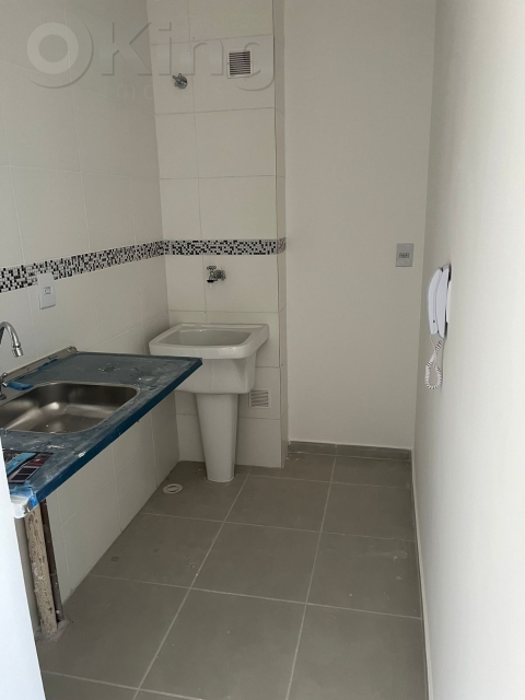 4fd9fb2d-87b0-4b5c-a6e0-d0e4cc6d1796-KING IMOVEIS APARTAMENTO VILA MATILDE 60883
