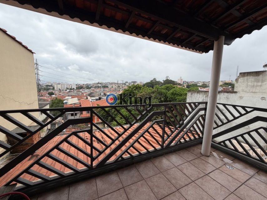 4fdb76a9-56f7-4ef7-9a84-480feaf1b6d0-KING IMOVEIS SOBRADO CANGAIBA 73657