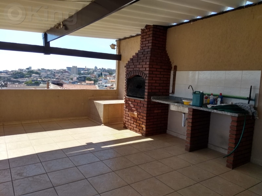 4fe83fab-de99-445f-a742-4ab064a3afa2-KING IMOVEIS CASA Jardim Jau Zona Leste 60551