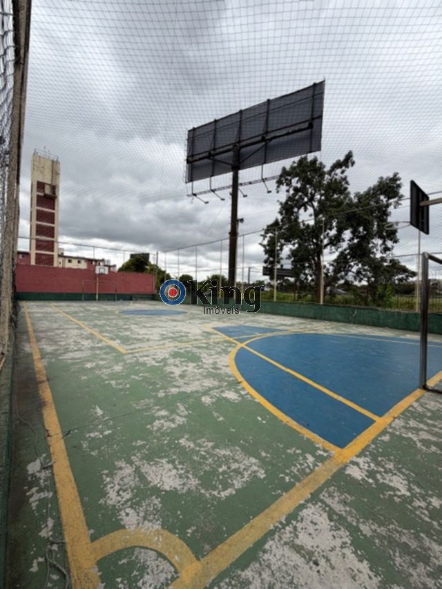 4ff12ffc-9795-4f23-b2dd-d7c7dfa407c3-KING IMOVEIS APARTAMENTO PONTE GRANDE 73684