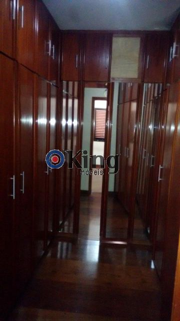 4ff1838d-37fe-4b8b-87eb-72c112b2a3eb-KING IMOVEIS SOBRADO VILA SANTANA 72852