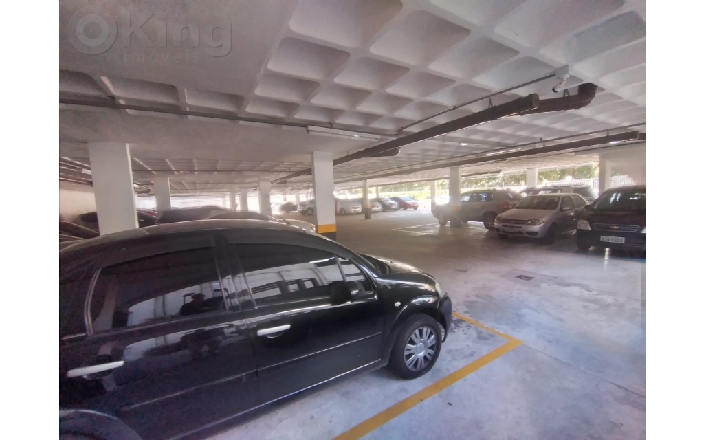 4ff77054-a367-4ca9-a08d-8cbb29108fa8-KING IMOVEIS APARTAMENTO PENHA DE FRANCA 56007