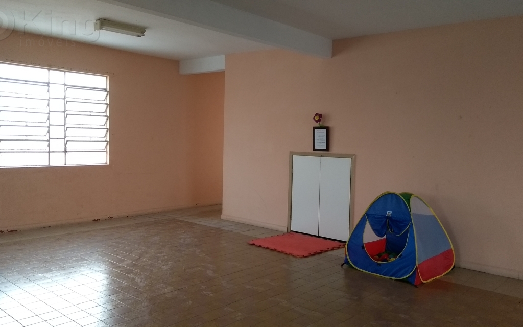 4fff2a49-6ebd-4fe7-bfca-250b126a8c92-KING IMOVEIS APARTAMENTO PENHA DE FRANCA 51033