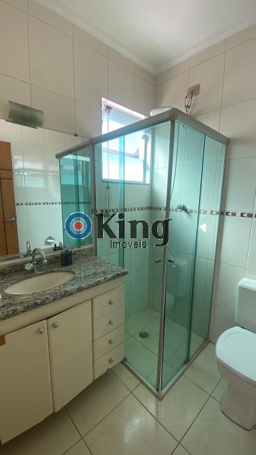 50007853-62c8-4d1c-a207-0113af0f16b4-KING IMOVEIS SOBRADO PENHA DE FRANCA 76610