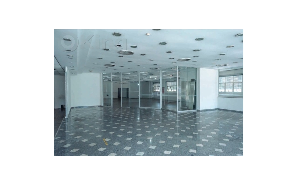 5001d4b2-6769-4edb-8f4b-878fb981904a-KING IMOVEIS SALAO COMERCIAL PENHA DE FRANCA 56102