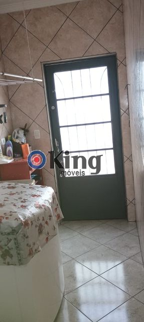 50050109-745b-4681-b439-8e8f4bad693c-KING IMOVEIS CASA VILA NOVA SAVOIA 73852