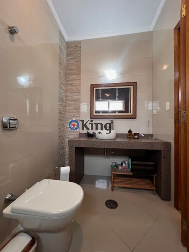 50095ef6-ccb1-4d42-95dc-27edb8b265bc-KING IMOVEIS SOBRADO PENHA DE FRANCA 72680