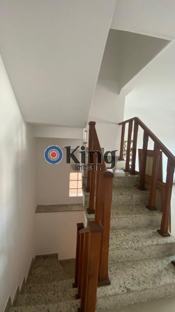 500963be-6509-45fc-9c6f-cb9c07eb1cbd-KING IMOVEIS SOBRADO PENHA DE FRANCA 76612