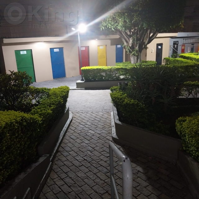 500cf50d-620b-4128-9788-9e7cda16d6a2-KING IMOVEIS APARTAMENTO CANGAIBA 65508