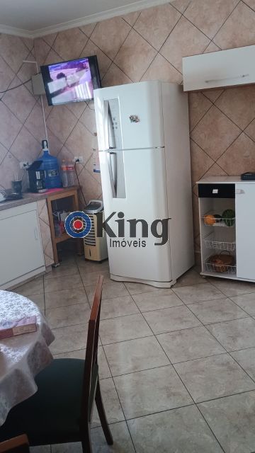 500d9fb2-5604-4008-9fe3-d21afe4cdd1d-KING IMOVEIS CASA VILA NOVA SAVOIA 73859