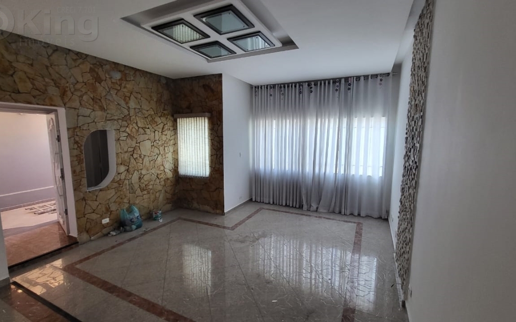 500dcde4-4ea4-4712-bb70-d0ec15638c51-KING IMOVEIS SOBRADO Jardim Nossa Senhora do Carmo 45208