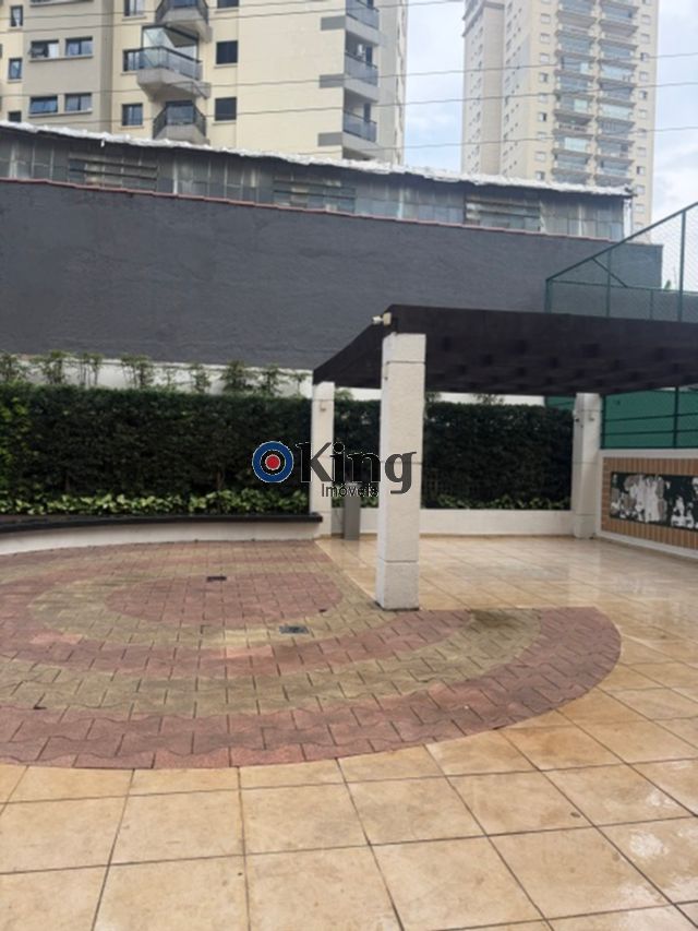 501239e3-7c7f-4bc5-91bb-d48eb324482c-KING IMOVEIS APARTAMENTO VILA BERTIOGA 77153