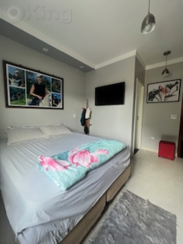 5016acd8-9697-420b-8db4-24365cc8dbe8-KING IMOVEIS SOBRADO PENHA DE FRANCA 64954