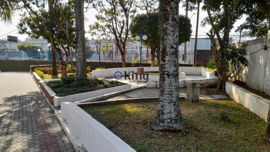 50188d94-f831-43d9-a684-459a0ef05d47-KING IMOVEIS APARTAMENTO CANGAIBA 75068