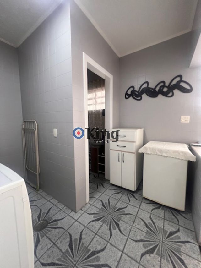 501be3b1-8301-4c5c-83c5-44a804fd5aa2-KING IMOVEIS SOBRADO PENHA DE FRANCA 72671