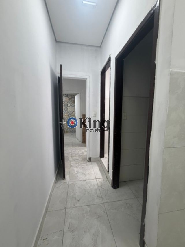502535dc-9a21-4ab9-b7b4-58d7f4f11db9-KING IMOVEIS SALA COMERCIAL CIDADE MAE DO CEU 76470