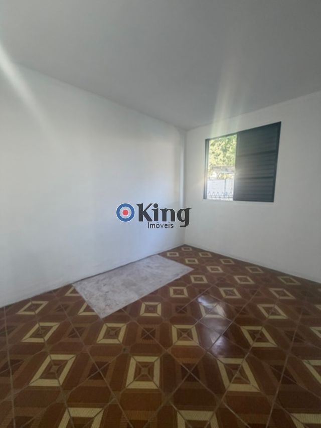 502e83e0-c2d0-47ec-b34a-95d67a74a040-KING IMOVEIS APARTAMENTO JOSE BONIFACIO 75274