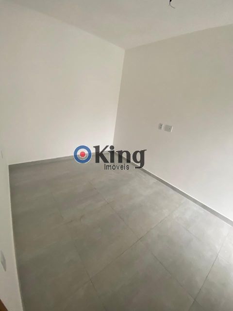 50391dc4-022c-4cb8-b575-16822f5cd091-KING IMOVEIS SOBRADO CIDADE PATRIARCA 75299