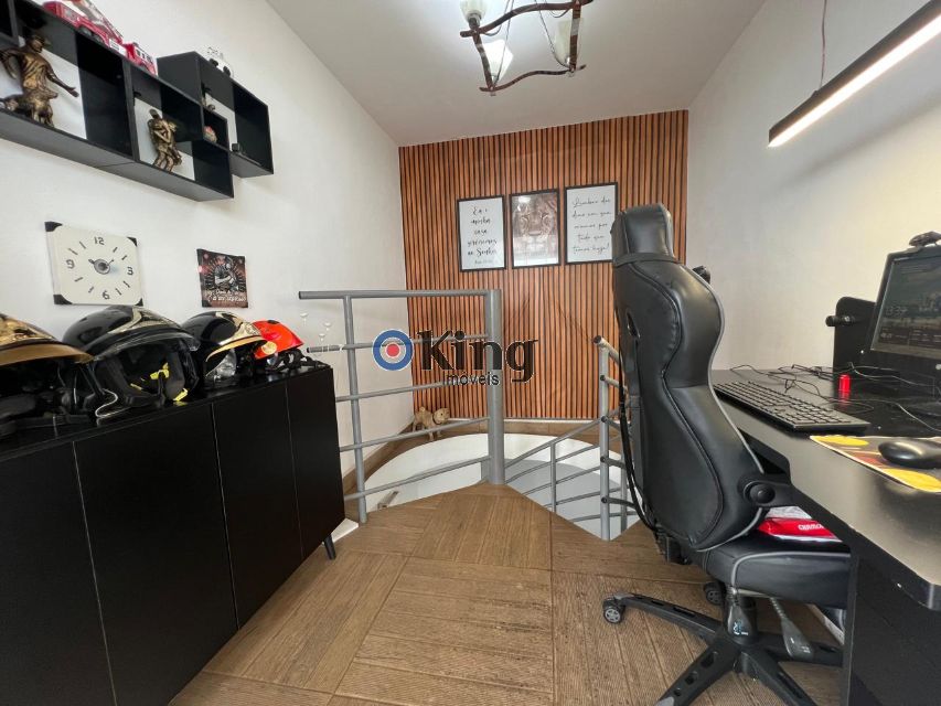 503fa2d8-1b29-46f0-86fd-c434f030fae1-KING IMOVEIS APARTAMENTO Vila Sao Ricardo 68489
