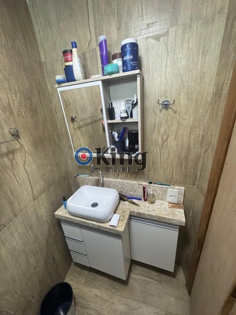 505517e8-d224-46a4-b73c-3ca3958c8dfc-KING IMOVEIS SOBRADO VILA ARAGUAIA 70159