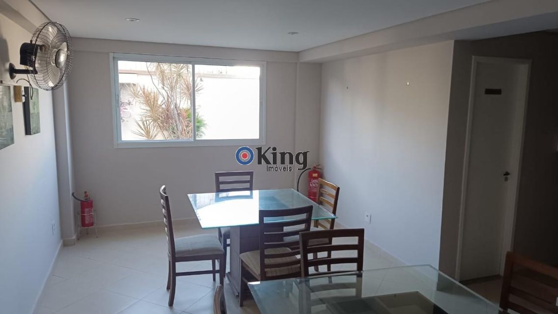 5060c3f9-cb67-4bcd-9274-1d141422fd0d-KING IMOVEIS APARTAMENTO VILA ARICANDUVA 67470