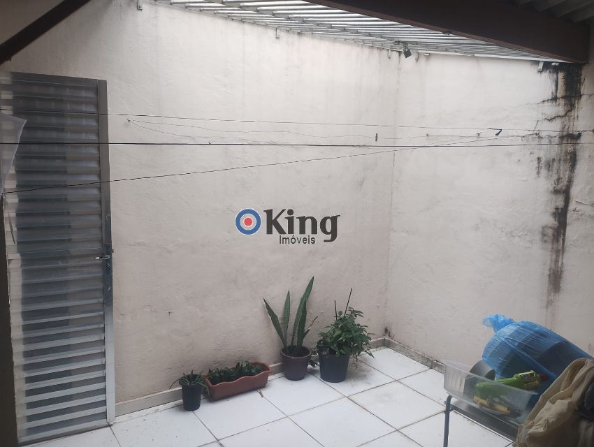 50636772-b7c3-4a45-bc4b-5d633ee82646-KING IMOVEIS SOBRADO VILA GRANADA 71029