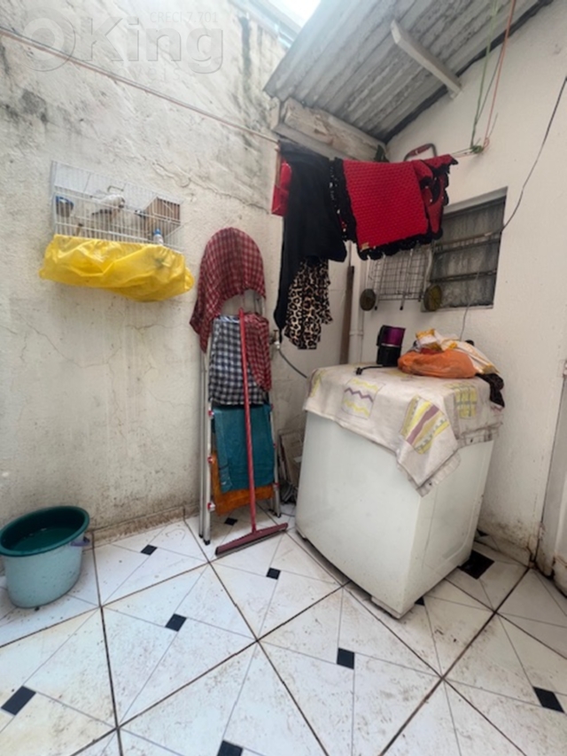 5063cd48-9cf0-4c51-9ead-d2e0d87a3c25-KING IMOVEIS APARTAMENTO VILA LAIS 66416