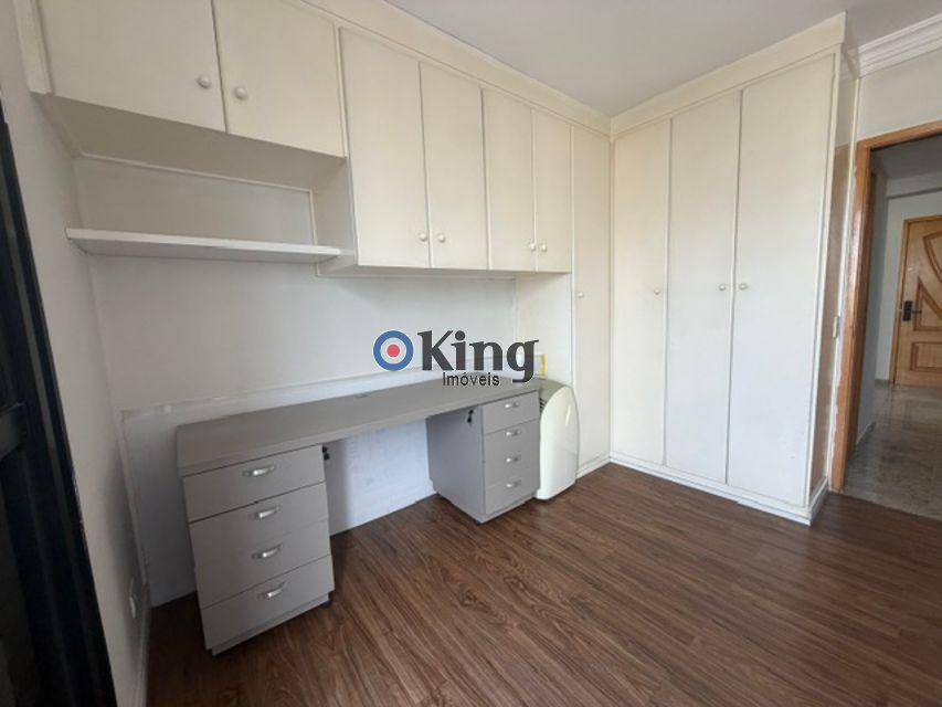 50643068-530b-4743-8a57-9b1fbf7303b6-KING IMOVEIS APARTAMENTO VILA SANTANA 77342