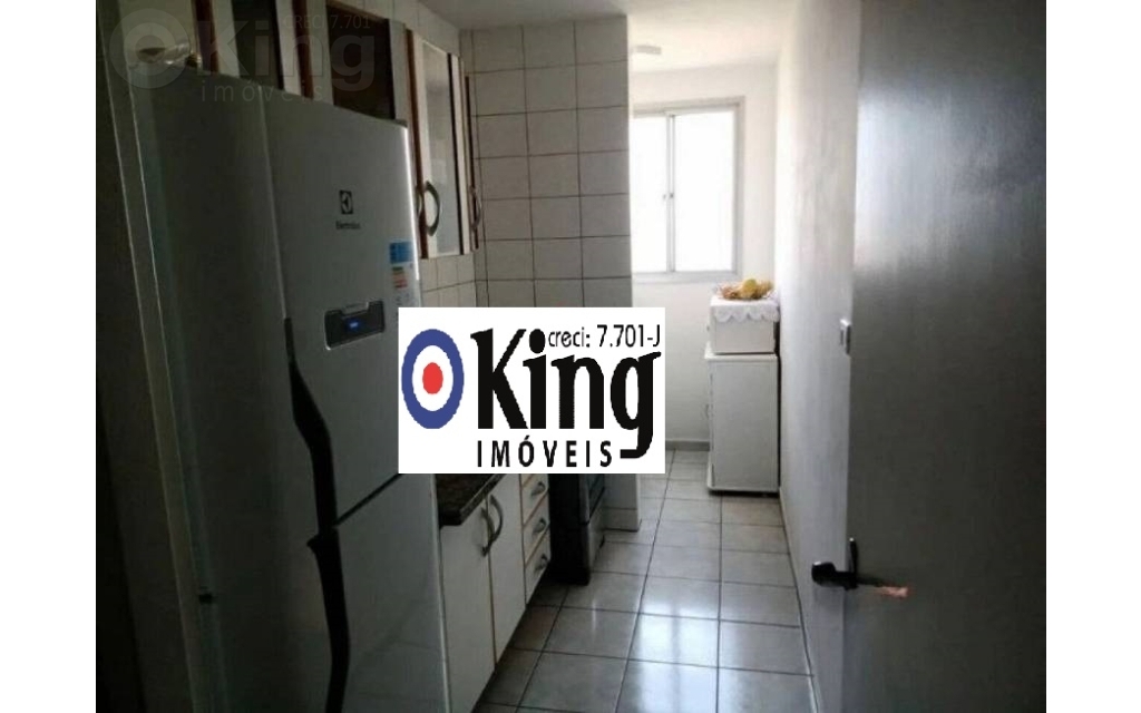 5074fa02-bfa0-4562-9a6e-c9ec80e16ff9-KING IMOVEIS APARTAMENTO VILA MARIETA 47764