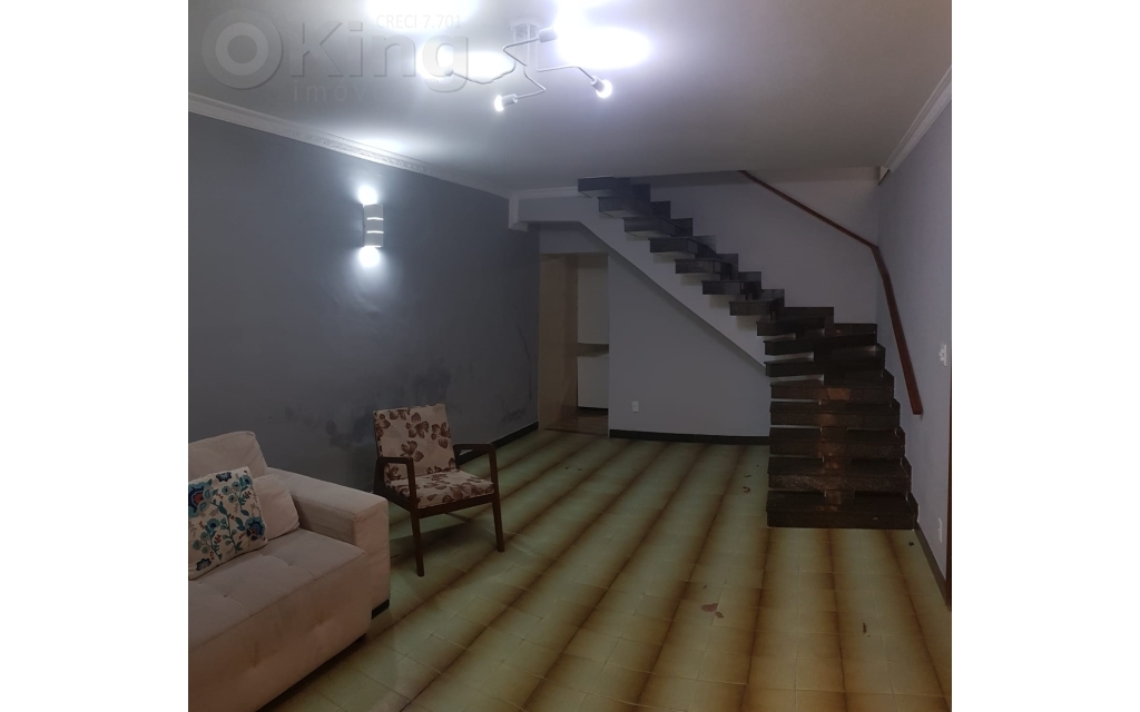 50773bca-e6d5-4a74-ac69-b957910a3770-KING IMOVEIS SOBRADO VILA SALETE 49592