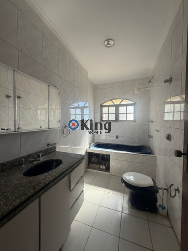 507986b3-8a08-422f-a6bd-9336ba162515-KING IMOVEIS SOBRADO ENGENHEIRO GOULART 75986