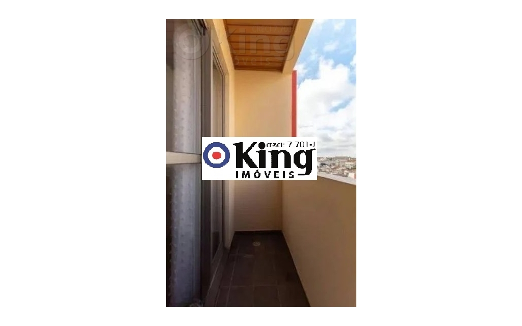 507a1a1a-5cef-425f-9f9d-9197e249add6-KING IMOVEIS APARTAMENTO VILA MARIETA 47770