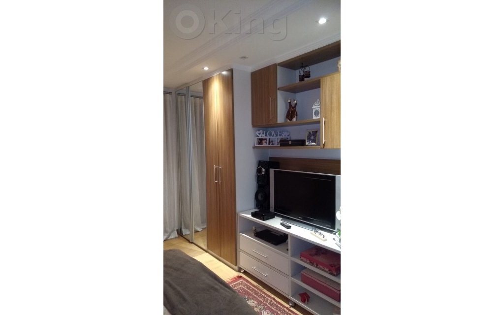 507ce948-5c74-4d73-815e-2fb18469f689-KING IMOVEIS SOBRADO VILA ESPERANCA 49500
