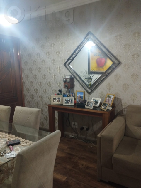 507eea90-59b5-4d6d-b81d-2c6e7ace2cea-KING IMOVEIS APARTAMENTO VILA CARLOS DE CAMPOS 63145