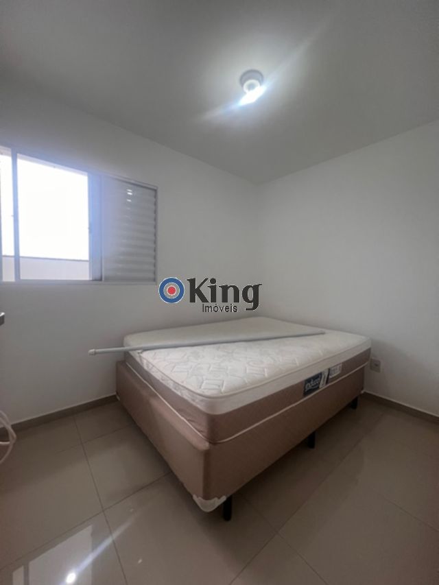50803083-0f4b-415c-8c57-eaac8efacf88-KING IMOVEIS APARTAMENTO VILA GUILHERMINA 72401