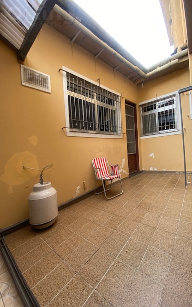 5081ba3c-5dbe-402c-b727-0c9de5723720-KING IMOVEIS CASA VILA MESQUITA 60379