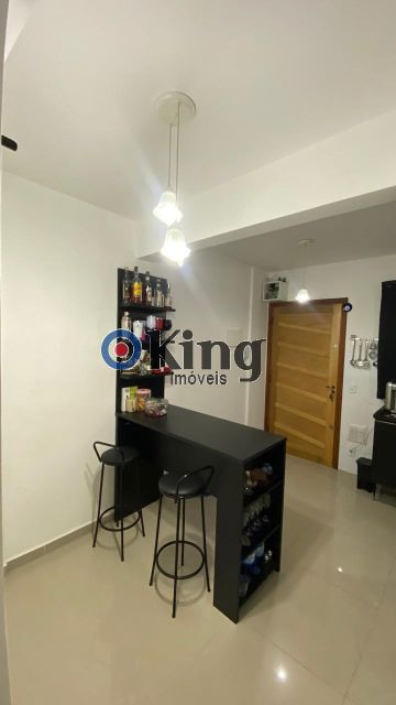 5084a511-7788-4619-bbe5-e77f4910f565-KING IMOVEIS APARTAMENTO VILA SANTANA 76545