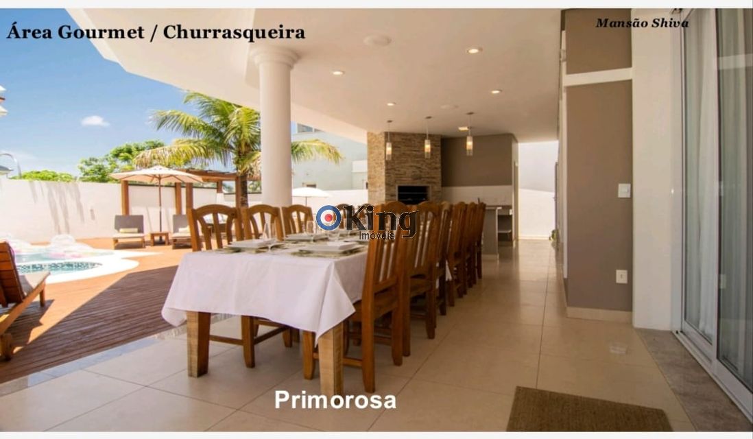 5087a23c-d704-4858-8af1-e1ff2eda8658-KING IMOVEIS SOBRADO Jurere Internacional 73994