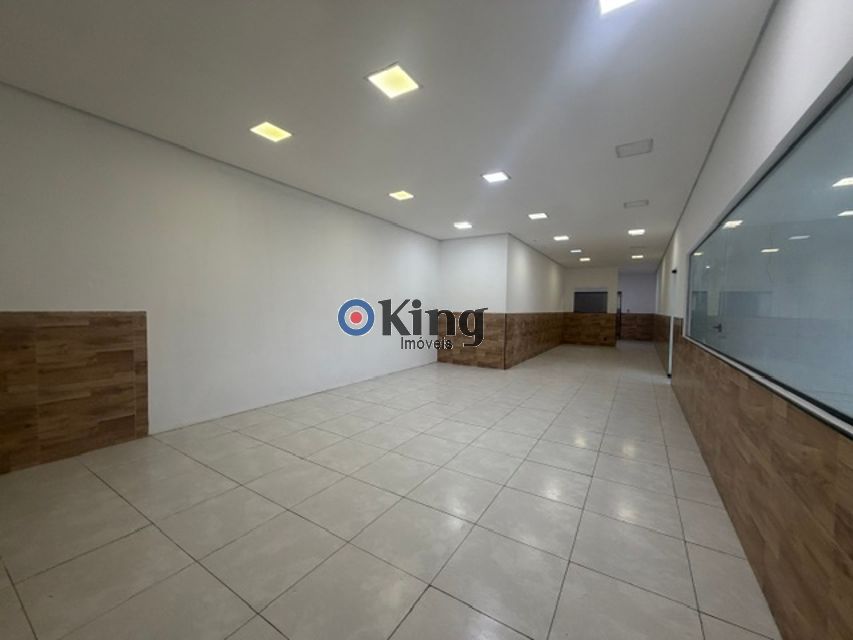 5091d92c-f3ab-49d7-a21a-4af3b5035762-KING IMOVEIS SALA COMERCIAL CIDADE MAE DO CEU 76463