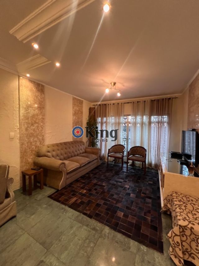 5098ee0d-f7b6-4c03-ab70-79b52a6a4c6d-KING IMOVEIS SOBRADO PENHA DE FRANCA 72648