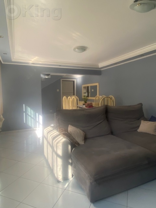 50a706fb-feea-40a7-9d81-7a9ddfa264c9-KING IMOVEIS CASA PARQUE PENHA 62395