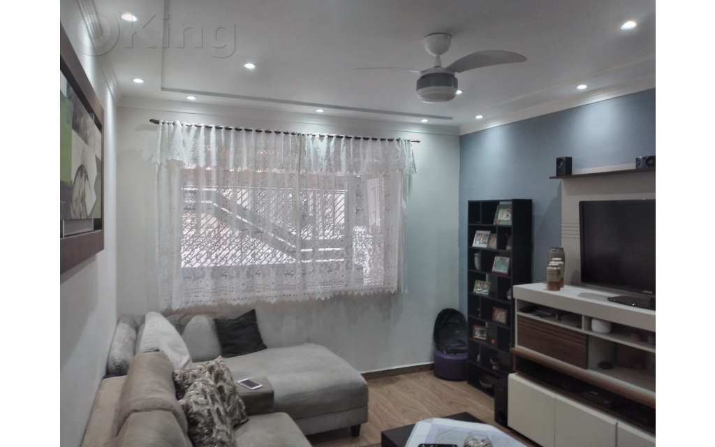 50ac97e6-7c1a-4989-8f87-c154409f2dd4-KING IMOVEIS SOBRADO JARDIM VILA FORMOSA 55216