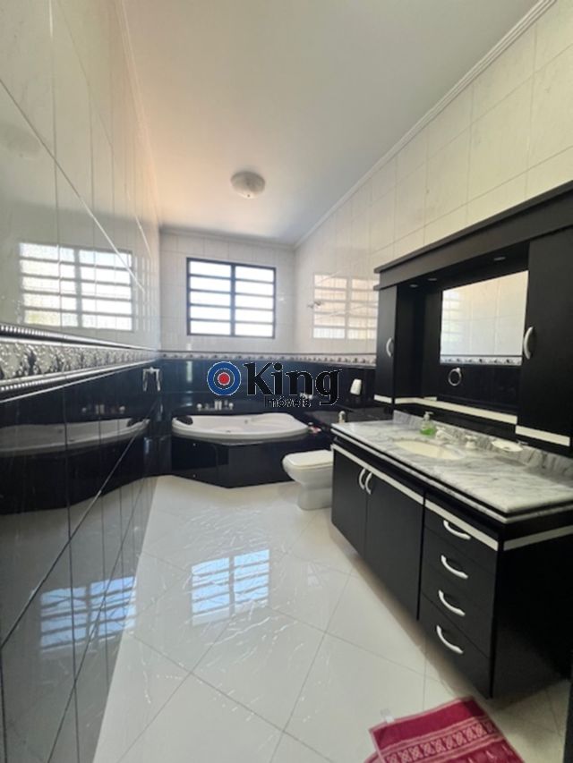 50b418d3-f6c2-47ad-8171-23107b013af4-KING IMOVEIS SOBRADO PENHA DE FRANCA 67859